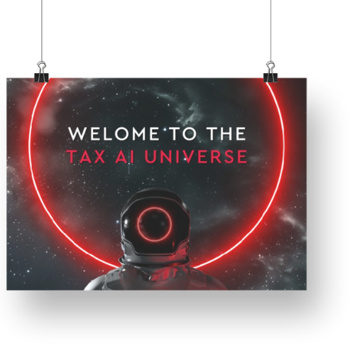 WTS AI Conference26 EVENT Aufmacher Detail 500X500px