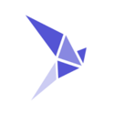 Leapsome LOGO 160X160px