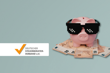 Dstv Geldwäsche Beiträge 1920X1080px