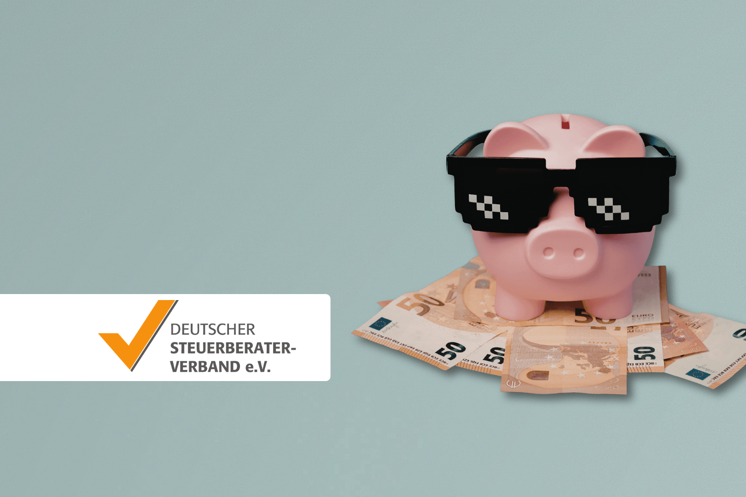 Dstv Geldwäsche Beiträge 1920X1080px