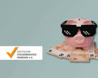 Dstv Geldwäsche Beiträge 1920X1080px