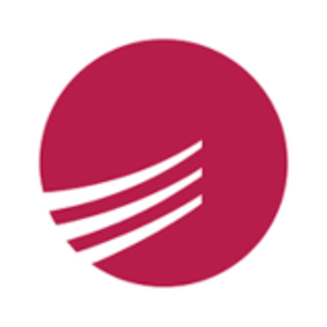 Cheftresor LOGO 160X160px