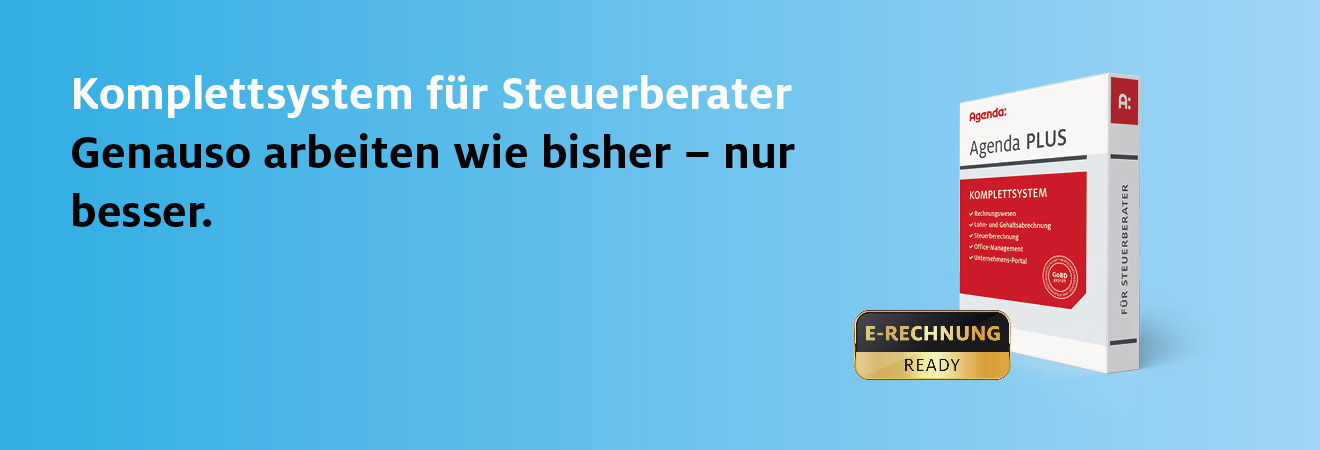 3441-Anbieterprofil-NWB-Tax&Bytes-Design-Headerbild-Komplettsystem-SB