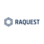 RAQUEST Gmbh LOGO 160X160px
