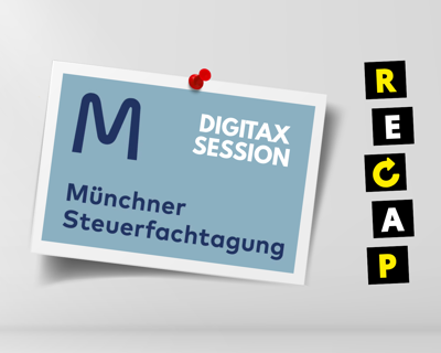 Mstft2025 RECAP 1920X1080px