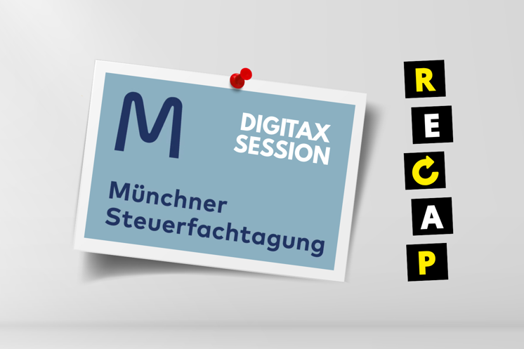 Mstft2025 RECAP 1920X1080px