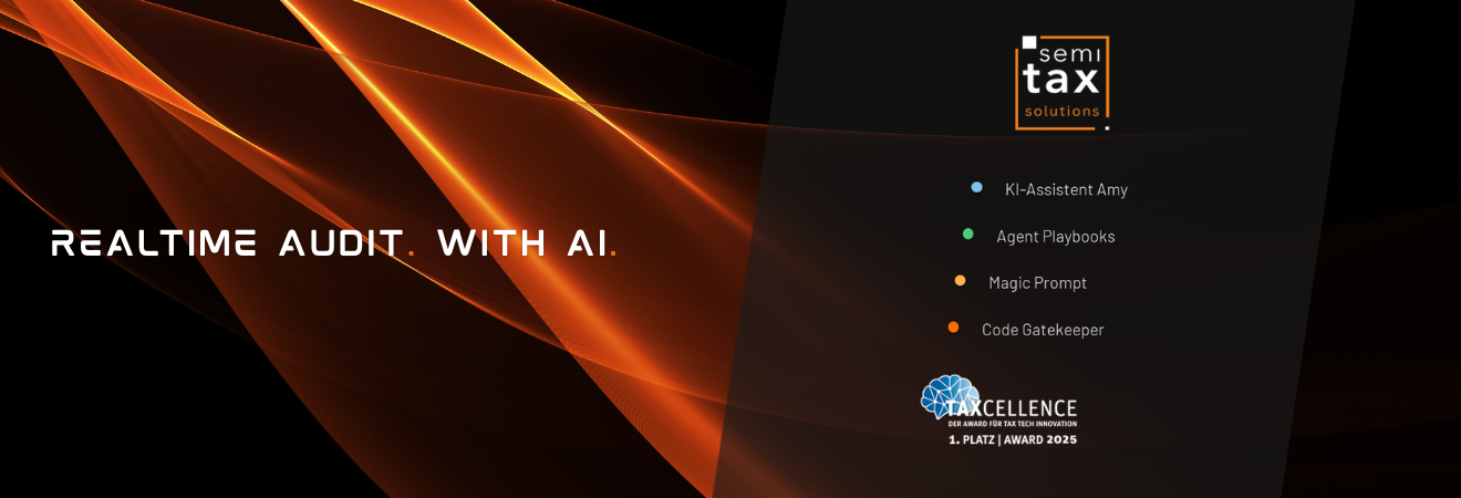 NWB Tax & Bytes Header (4)