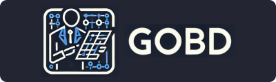 GOBD LOGO 400X120px