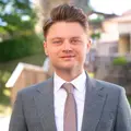 Viktor Rebant