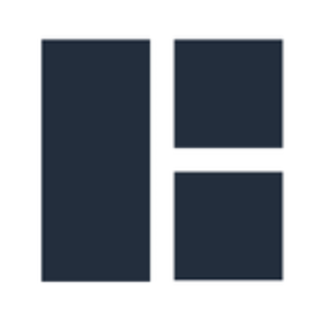 Tillhub LOGO 160X160px