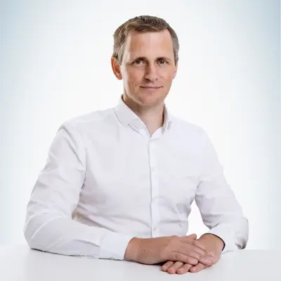 Philipp Liegl