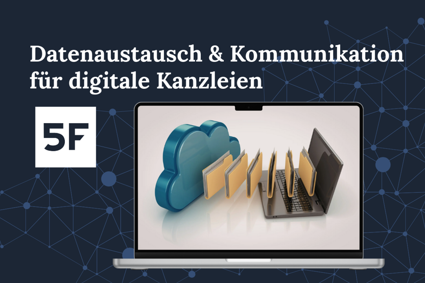 5F Tools Beiträge 1280X800px