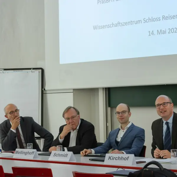 Impressionen Idtstr 3