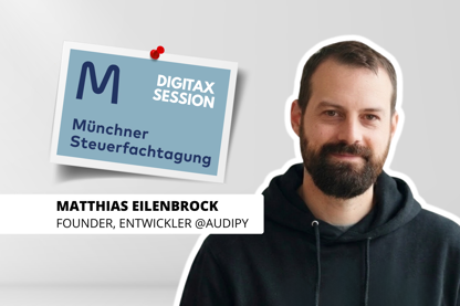 Mstft26 Eilenbrock RECAP 1920X1080px