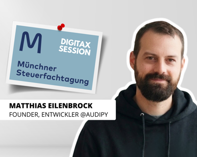 Mstft26 Eilenbrock RECAP 1920X1080px