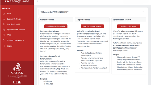 6A57caa7 437C 4019 8A8d Dddb07d483e1