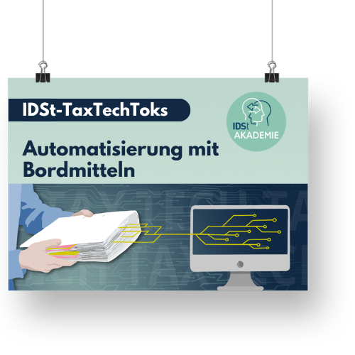 IDST Taxtechtoks6 EVENT Aufmacher Detail 500X500px