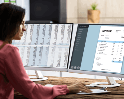 Bilanzsoftware Vergleich