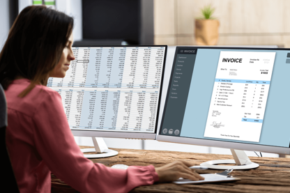 Bilanzsoftware Vergleich