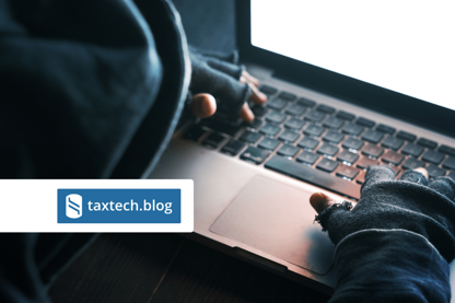 Taxtech.Blog Daten Weg Beiträge 1920X1080px (1)