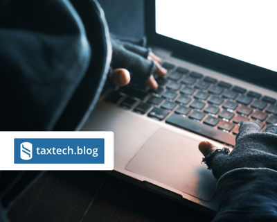 Taxtech.Blog Daten Weg Beiträge 1920X1080px (1)