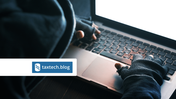 GoBD und Tax CMS nach einem Cybervorfall