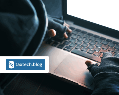 Taxtech.Blog Daten Weg Beiträge 1920X1080px (1)