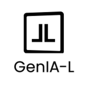 Lefebre Stollfuss LOGO 160X160px (1)