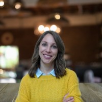 Sarah Francke