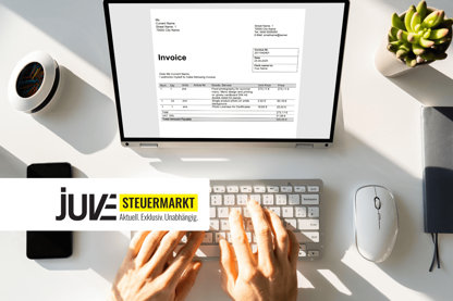 Juvesteuermarkt47 Beiträge 1920X1080px