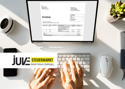Juvesteuermarkt47 Beiträge 1920X1080px