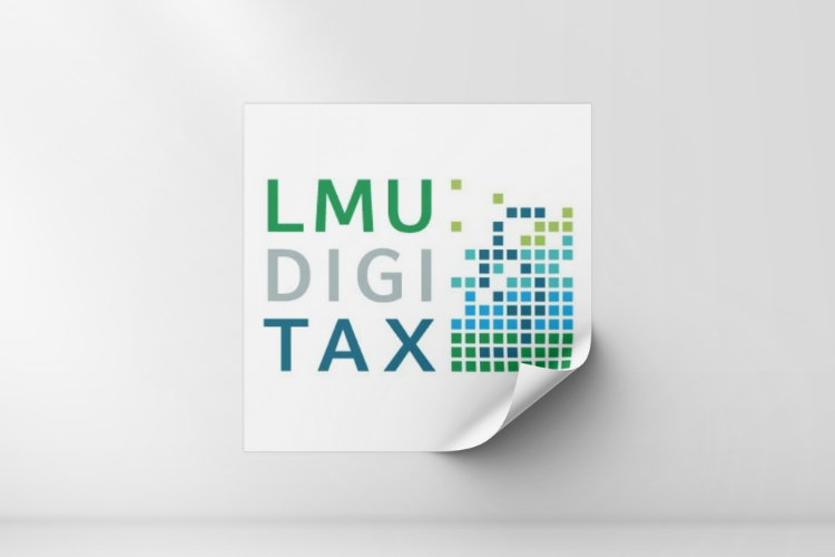 Lmudigitax ORGANISATION Vorschau 750X500px