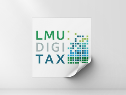 Lmudigitax ORGANISATION Vorschau 750X500px