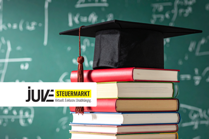 Juvesteuermarkt31 Beiträge 1920X1080px