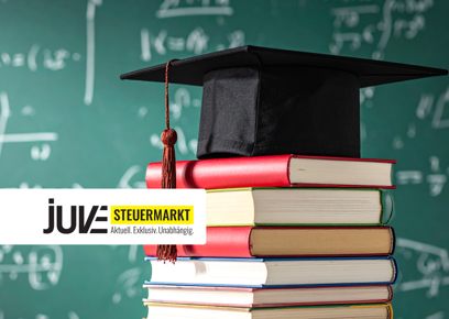 Juvesteuermarkt31 Beiträge 1920X1080px