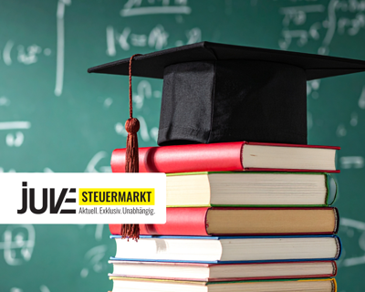 Juvesteuermarkt31 Beiträge 1920X1080px