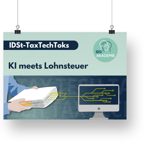 IDST Taxtechtoks8 EVENT Aufmacher Detail 500X500px