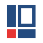 Projektron Gmbh LOGO 160X160px