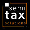 Semitax_black