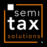 Semitax_black