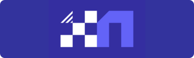 Taxtechnews LOGO 400X120px (1)