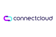 Tax&Bytes_Referenzen_Connectcloud