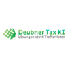 Deubner Tax KI LOGO 160X160px