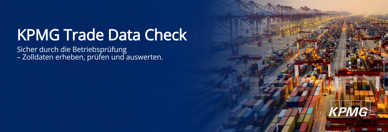 KPMG_Trade Data Check-AUFMACHER-1320x450px