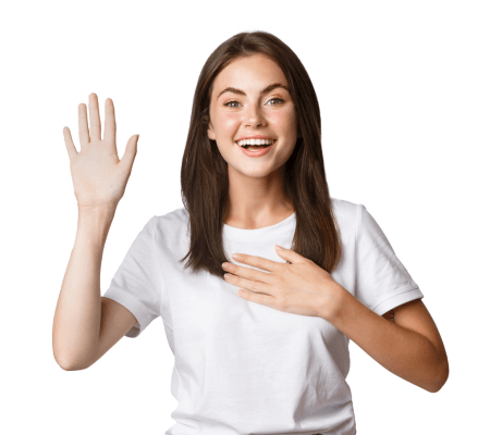 Datenschutz 450X400px