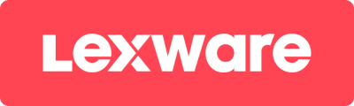 Lexware LOGO 400X120px (1)