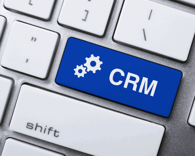 CRM Software Steuerberater Beitrag (1)