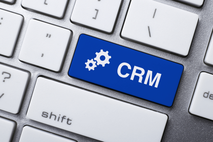 CRM Software Steuerberater Beitrag (1)