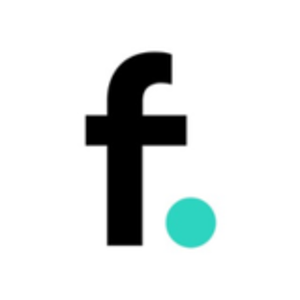 Fiskaly LOGO 160X160px
