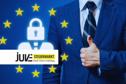 Juvesteuermarkt35 Beiträge 1920X1080px